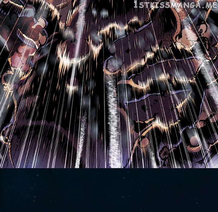 Leviathan, Chapter 77 image 49